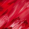 ばぁうくん台本共有/録画共有