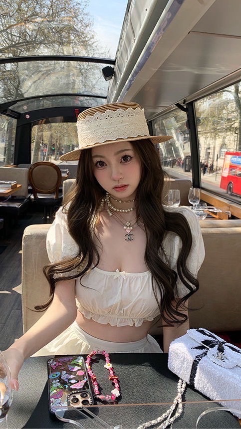 Peko選品雜貨店💖