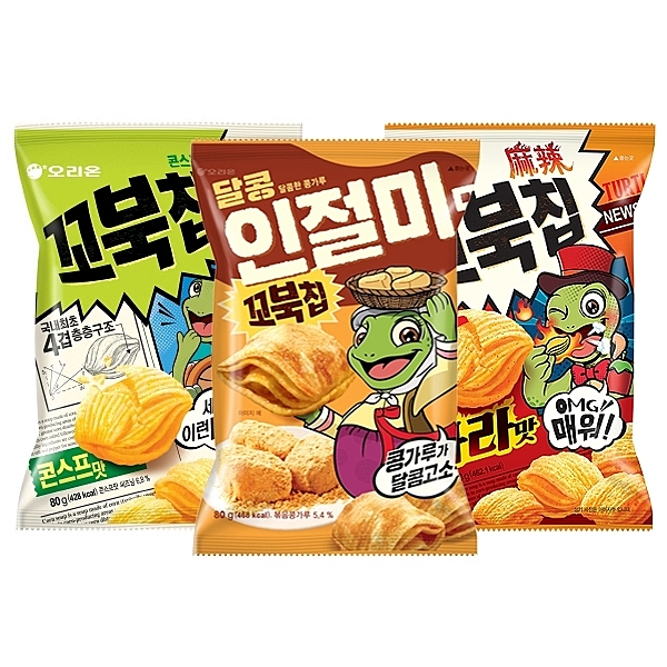 江南大叔 PSY代言！n韓國部落客網友激推！