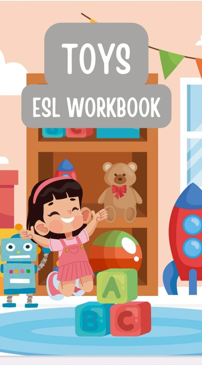 English Worksheet by Tutor Maria