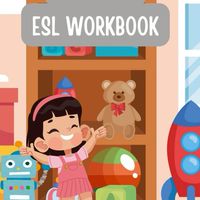English Worksheet by Tutor Maria