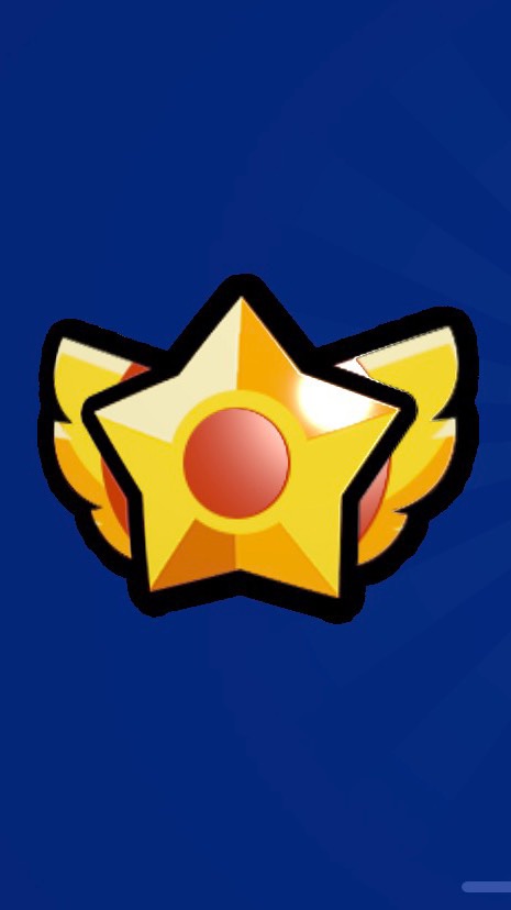 Brawl Starsのオープンチャット