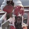 なんかチルいハント部屋 【🌈🕒】