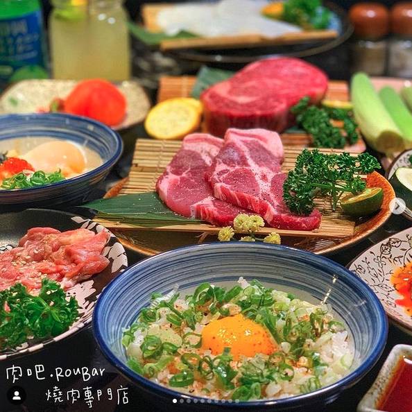 圖片來源：IG @rose.eat_tainan