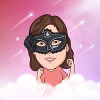 護聯網-老妖精上榜輔導班