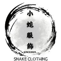 小蛇服飾🚀