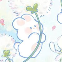 兔兔球/對戲