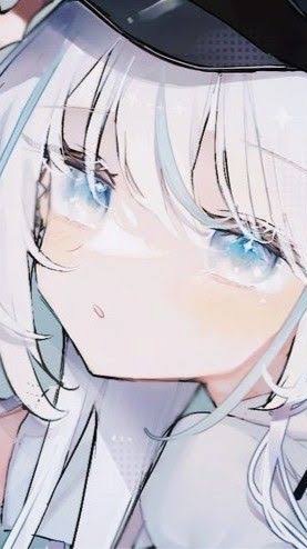 音痴が歌を上手くする練習場所
