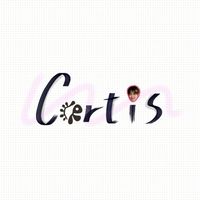 CORTIS拆售群