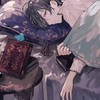歌と雑談が大好きな人の集まり
