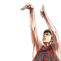 アニメ・漫画語りたい！