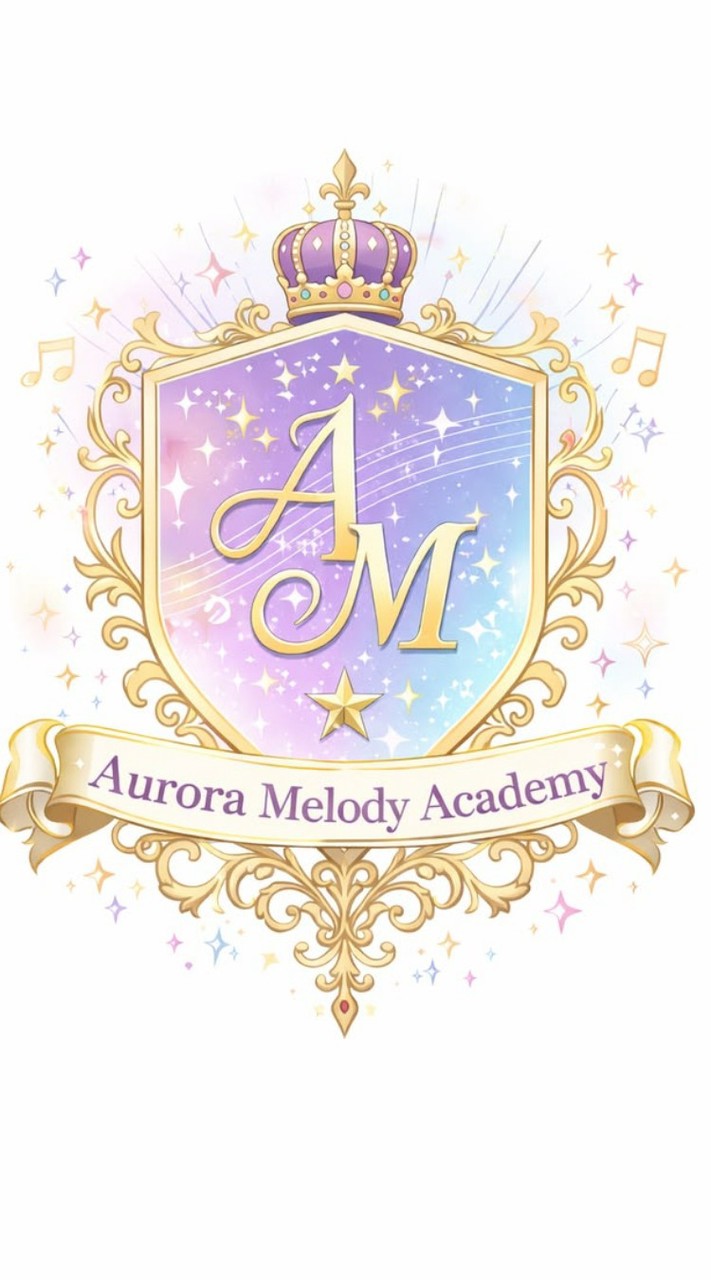 โรงเรียนไอโอชั่นไฮโซอินเตอร์