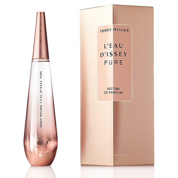 一生之水系列三部曲 - 昇華