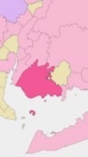 秘密基地♡30over♡西尾市民♡