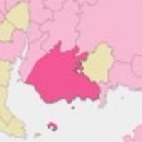 秘密基地♡30over♡西尾市民♡