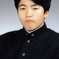 熊本おはよしだのお部屋