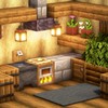MINECRAFT 🚂      有玩MC的歡迎進來