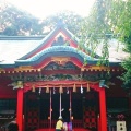 実際訪問したユーザーが直接撮影して投稿した江の島神社江島神社の写真