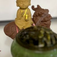 師傅們的整聊工作坊