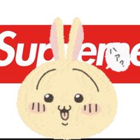 おたんこなす界隈
