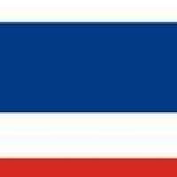 ทัวร์ทั่วไทย