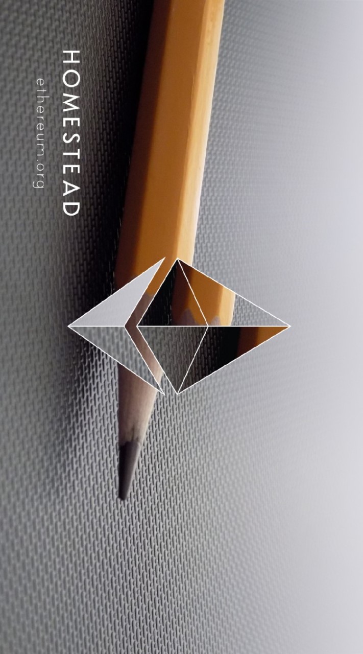 Ethereum Thailand