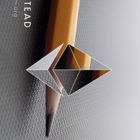 Ethereum Thailand