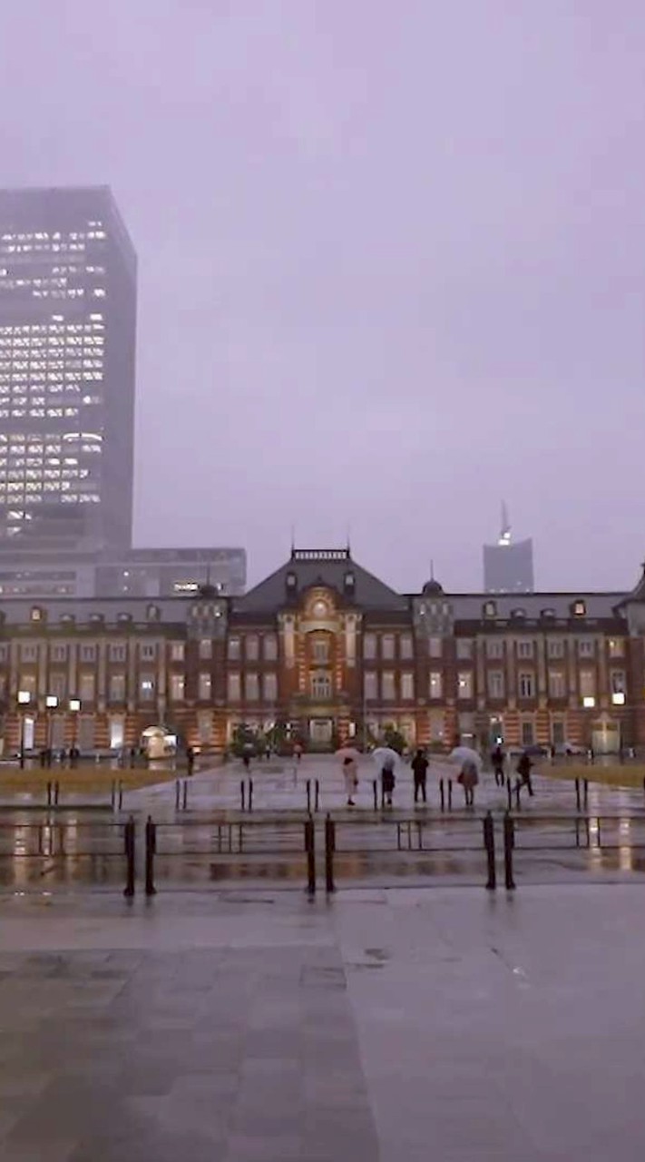 寒霜天使
