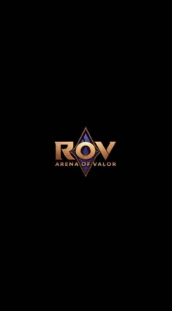 E-sport