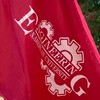 Engineer Nu69