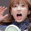 癖強いK-POP好きな子おいで