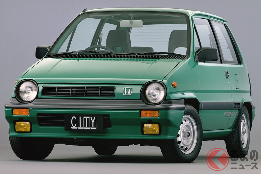 日本一 安い新車はどれ ジャンル別の最安モデル5選