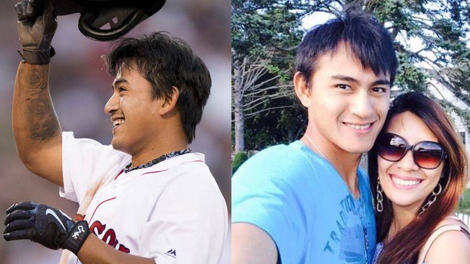 [問卦] 台灣有多少人去美國生小孩？