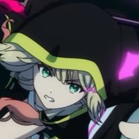 モンスト 雑談マルチ