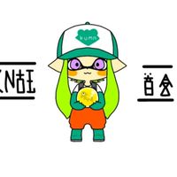30歳以上.:｡:.サーモンラン..etc　スプラトゥーン3　サモラン