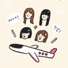 噴嚏小編們の選物店🍑6/5～6/12韓國選品連線🇰🇷