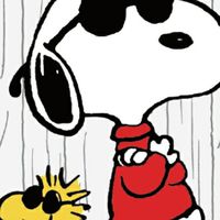 中高生のみんなあつまれー!!