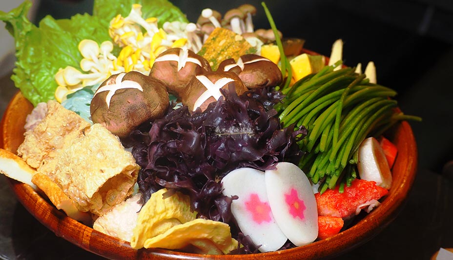 八海食潮,環球購物中心,環球購物中心美食,寵物友善餐廳,中和寵物友善餐廳,板橋寵物友善餐廳,中和吃到飽,板橋吃到飽,中和吃到飽火鍋,板橋吃到飽火鍋