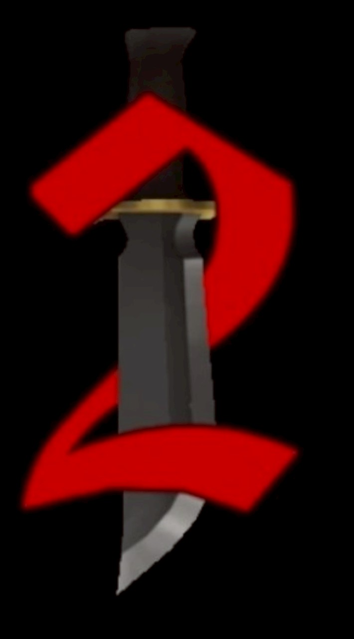 MM2やってる人たちきてー（30人いったらクロマ牙配布）