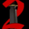 MM2やってる人たちきてー（50人いったらキャンドルファイヤー配布）