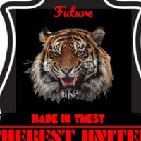 thebest united ลีก