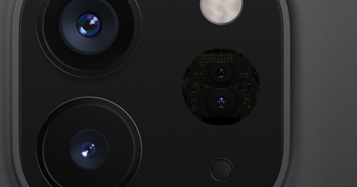 註解 2020-03-18 215932.jpg