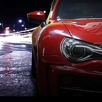 ビークルフィールド