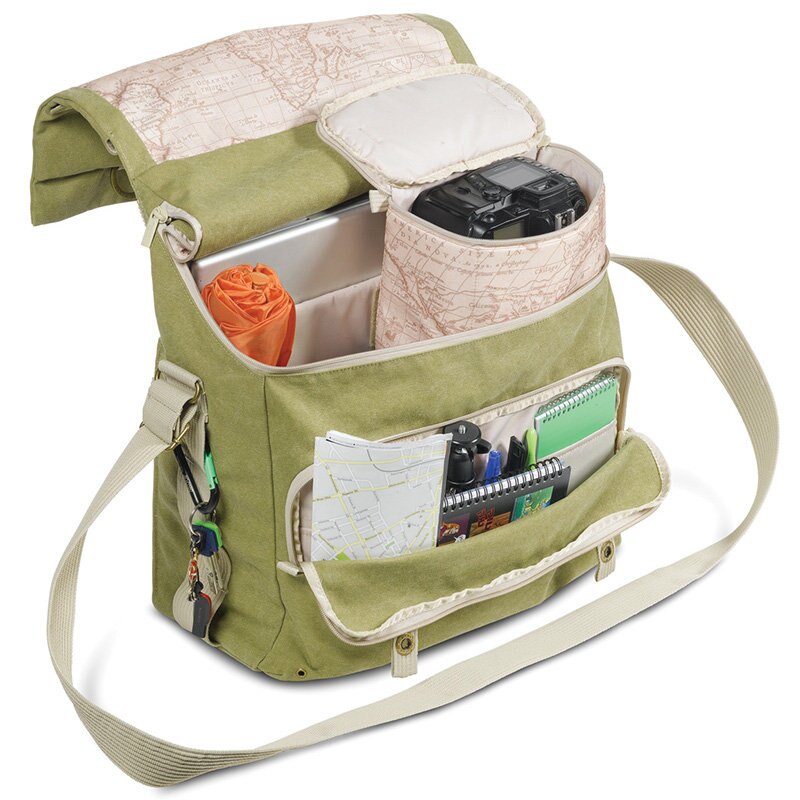 ◎相機專家◎ National Geographic 國家地理 NG2478 大型相機背包 正成公司貨