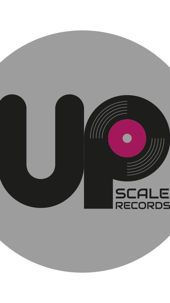 Upscale Records