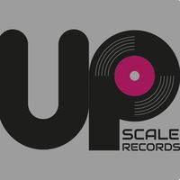 Upscale Records