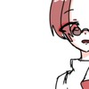 いれいすあーとを見せ会いましょう！