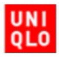 UQ (特捷&日通)進出貨群組
