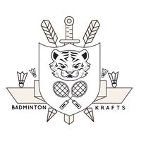 Badminton Krafts