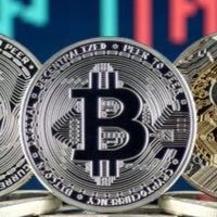 CRYPTO เรียนเทรดฟิวเจอร์กัน